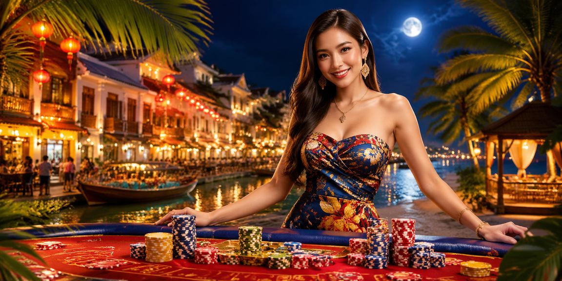 888 bonus