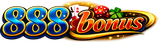 888 bonus